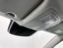 Mercedes-Benz Vito 116 CDI Extra Lang Gratis 12 Maanden Garantie LED Trekhaak Navigatie Apple Carplay/Android Auto Cruise Control