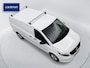 Mercedes-Benz Vito 116 CDI Extra Lang Gratis 12 Maanden Garantie LED Trekhaak Navigatie Apple Carplay/Android Auto Cruise Control