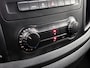 Mercedes-Benz Vito 116 CDI Extra Lang Gratis 12 Maanden Garantie LED Trekhaak Navigatie Apple Carplay/Android Auto Cruise Control