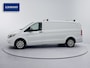 Mercedes-Benz Vito 116 CDI Extra Lang Gratis 12 Maanden Garantie LED Trekhaak Navigatie Apple Carplay/Android Auto Cruise Control