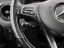 Mercedes-Benz Vito 116 CDI Extra Lang Gratis 12 Maanden Garantie LED Trekhaak Navigatie Apple Carplay/Android Auto Cruise Control