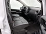 Mercedes-Benz Vito 116 CDI Extra Lang Gratis 12 Maanden Garantie LED Trekhaak Navigatie Apple Carplay/Android Auto Cruise Control