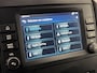 Mercedes-Benz Vito 116 CDI Extra Lang Gratis 12 Maanden Garantie LED Trekhaak Navigatie Apple Carplay/Android Auto Cruise Control