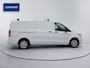 Mercedes-Benz Vito 116 CDI Extra Lang Gratis 12 Maanden Garantie LED Trekhaak Navigatie Apple Carplay/Android Auto Cruise Control