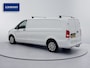 Mercedes-Benz Vito 116 CDI Extra Lang Gratis 12 Maanden Garantie LED Trekhaak Navigatie Apple Carplay/Android Auto Cruise Control