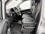 Mercedes-Benz Vito 116 CDI Extra Lang Gratis 12 Maanden Garantie LED Trekhaak Navigatie Apple Carplay/Android Auto Cruise Control