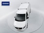 Mercedes-Benz Vito 116 CDI Extra Lang Gratis 12 Maanden Garantie LED Trekhaak Navigatie Apple Carplay/Android Auto Cruise Control