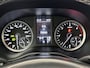 Mercedes-Benz Vito 116 CDI Extra Lang Gratis 12 Maanden Garantie LED Trekhaak Navigatie Apple Carplay/Android Auto Cruise Control