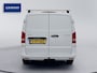Mercedes-Benz Vito 116 CDI Extra Lang Gratis 12 Maanden Garantie LED Trekhaak Navigatie Apple Carplay/Android Auto Cruise Control