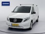Mercedes-Benz Vito 116 CDI Extra Lang Gratis 12 Maanden Garantie LED Trekhaak Navigatie Apple Carplay/Android Auto Cruise Control
