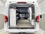 Mercedes-Benz Vito 116 CDI Extra Lang Gratis 12 Maanden Garantie LED Trekhaak Navigatie Apple Carplay/Android Auto Cruise Control