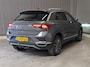 Volkswagen T-Roc 1.5 TSI 150 pk Sport 7-DSG | Trekhaak | Achteruitrijcamera | Apple Carplay | ACC |