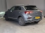 Volkswagen T-Roc 1.5 TSI 150 pk Sport 7-DSG | Trekhaak | Achteruitrijcamera | Apple Carplay | ACC |