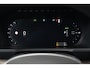 Volvo XC90 2.0 T8 FACELIFT Plug-in hybrid AWD Plus Dark 455pk Panoramadak/Bowers&Wilkins/Luchtvering