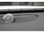 Volvo XC90 2.0 T8 FACELIFT Plug-in hybrid AWD Plus Dark 455pk Panoramadak/Bowers&Wilkins/Luchtvering