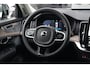 Volvo XC90 2.0 T8 FACELIFT Plug-in hybrid AWD Plus Dark 455pk Panoramadak/Bowers&Wilkins/Luchtvering