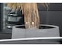 Volvo XC90 2.0 T8 FACELIFT Plug-in hybrid AWD Plus Dark 455pk Panoramadak/Bowers&Wilkins/Luchtvering
