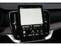 Volvo XC90 2.0 T8 FACELIFT Plug-in hybrid AWD Plus Dark 455pk Panoramadak/Bowers&Wilkins/Luchtvering