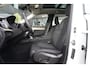 Volvo XC90 2.0 T8 FACELIFT Plug-in hybrid AWD Plus Dark 455pk Panoramadak/Bowers&Wilkins/Luchtvering