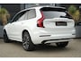 Volvo XC90 2.0 T8 FACELIFT Plug-in hybrid AWD Plus Dark 455pk Panoramadak/Bowers&Wilkins/Luchtvering