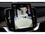 Volvo XC90 2.0 T8 FACELIFT Plug-in hybrid AWD Plus Dark 455pk Panoramadak/Bowers&Wilkins/Luchtvering