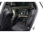 Volvo XC90 2.0 T8 FACELIFT Plug-in hybrid AWD Plus Dark 455pk Panoramadak/Bowers&Wilkins/Luchtvering
