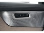 Volvo XC90 2.0 T8 FACELIFT Plug-in hybrid AWD Plus Dark 455pk Panoramadak/Bowers&Wilkins/Luchtvering