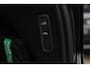 Volvo XC90 2.0 T8 FACELIFT Plug-in hybrid AWD Plus Dark 455pk Panoramadak/Bowers&Wilkins/Luchtvering
