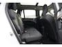 Volvo XC90 2.0 T8 FACELIFT Plug-in hybrid AWD Plus Dark 455pk Panoramadak/Bowers&Wilkins/Luchtvering