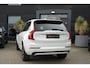 Volvo XC90 2.0 T8 FACELIFT Plug-in hybrid AWD Plus Dark 455pk Panoramadak/Bowers&Wilkins/Luchtvering