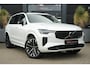 Volvo XC90 2.0 T8 FACELIFT Plug-in hybrid AWD Plus Dark 455pk Panoramadak/Bowers&Wilkins/Luchtvering