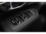 Volvo XC90 2.0 T8 FACELIFT Plug-in hybrid AWD Plus Dark 455pk Panoramadak/Bowers&Wilkins/Luchtvering