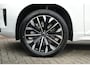 Volvo XC90 2.0 T8 FACELIFT Plug-in hybrid AWD Plus Dark 455pk Panoramadak/Bowers&Wilkins/Luchtvering