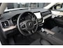 Volvo XC90 2.0 T8 FACELIFT Plug-in hybrid AWD Plus Dark 455pk Panoramadak/Bowers&Wilkins/Luchtvering