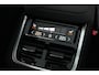 Volvo XC90 2.0 T8 FACELIFT Plug-in hybrid AWD Plus Dark 455pk Panoramadak/Bowers&Wilkins/Luchtvering