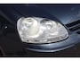 Volkswagen Golf 1.6 Optive 3 | Automaat | NIEUWE APK | Airconditioning | Cruise control