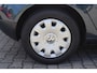 Volkswagen Golf 1.6 Optive 3 | Automaat | NIEUWE APK | Airconditioning | Cruise control