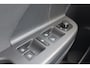 Volkswagen Golf 1.6 Optive 3 | Automaat | NIEUWE APK | Airconditioning | Cruise control
