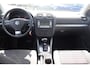 Volkswagen Golf 1.6 Optive 3 | Automaat | NIEUWE APK | Airconditioning | Cruise control