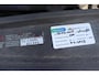 Volkswagen Golf 1.6 Optive 3 | Automaat | NIEUWE APK | Airconditioning | Cruise control