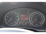 Volkswagen Golf 1.6 Optive 3 | Automaat | NIEUWE APK | Airconditioning | Cruise control