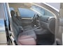 Volkswagen Golf 1.6 Optive 3 | Automaat | NIEUWE APK | Airconditioning | Cruise control