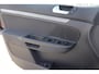 Volkswagen Golf 1.6 Optive 3 | Automaat | NIEUWE APK | Airconditioning | Cruise control