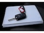 Volkswagen Golf 1.6 Optive 3 | Automaat | NIEUWE APK | Airconditioning | Cruise control