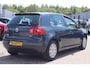 Volkswagen Golf 1.6 Optive 3 | Automaat | NIEUWE APK | Airconditioning | Cruise control