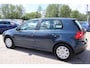 Volkswagen Golf 1.6 Optive 3 | Automaat | NIEUWE APK | Airconditioning | Cruise control