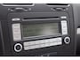 Volkswagen Golf 1.6 Optive 3 | Automaat | NIEUWE APK | Airconditioning | Cruise control