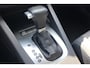 Volkswagen Golf 1.6 Optive 3 | Automaat | NIEUWE APK | Airconditioning | Cruise control