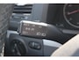 Volkswagen Golf 1.6 Optive 3 | Automaat | NIEUWE APK | Airconditioning | Cruise control