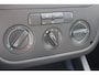 Volkswagen Golf 1.6 Optive 3 | Automaat | NIEUWE APK | Airconditioning | Cruise control